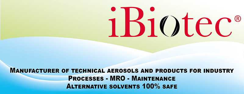 Super solvent spray, brake cleaner, brake cleaner spray, food grade solvent, contact cleaner, contact cleaner spray, electrical devices cleaner, degreaser edge, degreaser spray, cleaner spray, degreaser spray manufacturer, brake cleaner manufacturer, industrial solvent manufacturer, brake cleaner ibiotec, SOLVENTS
